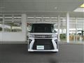 2023 Daihatsu Tanto