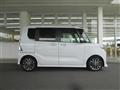2023 Daihatsu Tanto