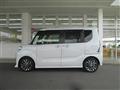 2023 Daihatsu Tanto