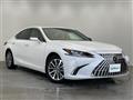 2023 Lexus ES
