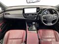 2023 Lexus ES