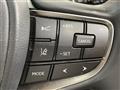 2023 Lexus ES