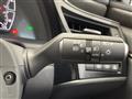 2023 Lexus ES