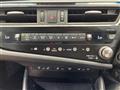 2023 Lexus ES