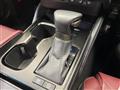 2023 Lexus ES