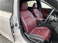 2023 Lexus ES