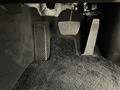 2023 Lexus ES