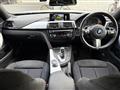 2015 BMW 4 Series