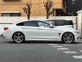 2015 BMW 4 Series
