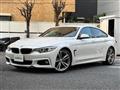 2015 BMW 4 Series