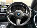 2015 BMW 4 Series