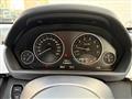 2015 BMW 4 Series