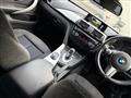 2015 BMW 4 Series