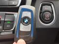 2015 BMW 4 Series