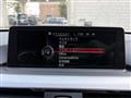 2015 BMW 4 Series