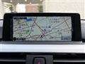 2015 BMW 4 Series