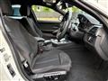 2015 BMW 4 Series