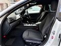 2015 BMW 4 Series