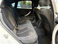 2015 BMW 4 Series