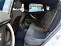 2015 BMW 4 Series