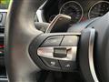 2015 BMW 4 Series