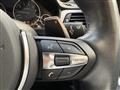 2015 BMW 4 Series