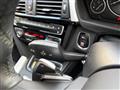 2015 BMW 4 Series