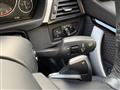2015 BMW 4 Series