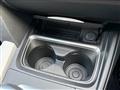 2015 BMW 4 Series