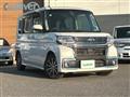 2018 Daihatsu Tanto