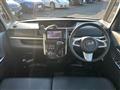 2018 Daihatsu Tanto