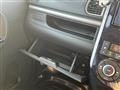 2018 Daihatsu Tanto