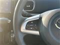 2018 Daihatsu Tanto
