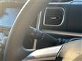2018 Daihatsu Tanto