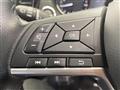 2020 Nissan X-Trail