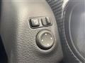 2020 Nissan X-Trail