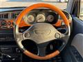 2001 Daihatsu Mira