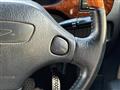 2001 Daihatsu Mira