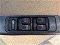 2001 Daihatsu Mira