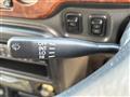 2001 Daihatsu Mira