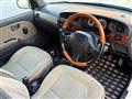 2001 Daihatsu Mira