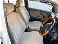 2001 Daihatsu Mira