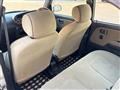 2001 Daihatsu Mira