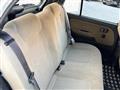 2001 Daihatsu Mira
