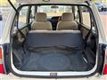 2001 Daihatsu Mira