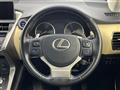 2015 Lexus NX