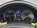 2015 Lexus NX