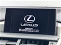 2015 Lexus NX