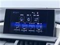 2015 Lexus NX