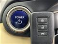 2015 Lexus NX